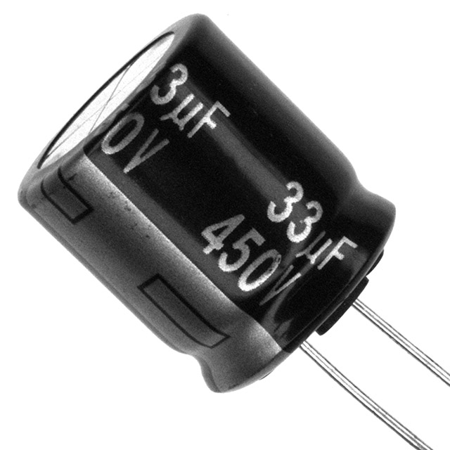 EEU-EE2W330S EEU-EE2W330S