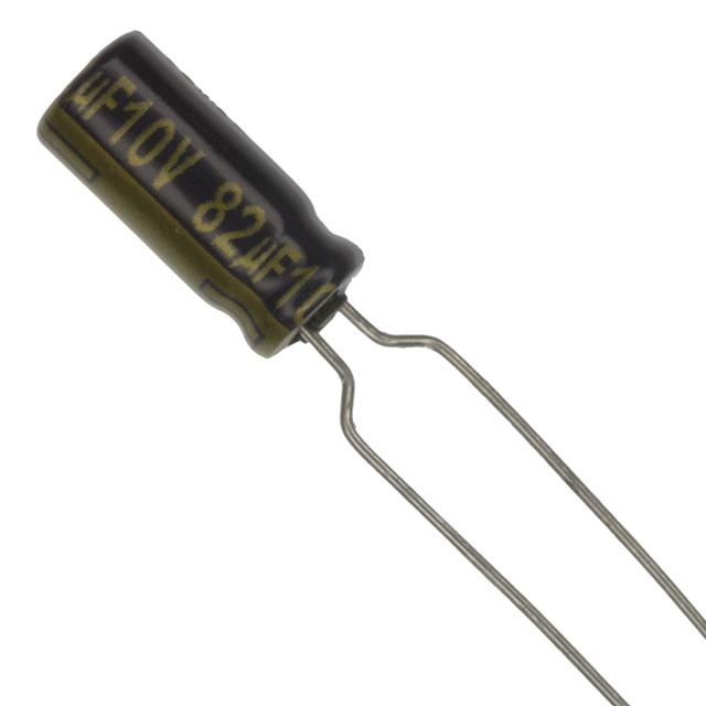 EEU-FC1A820B EEU-FC1A820B