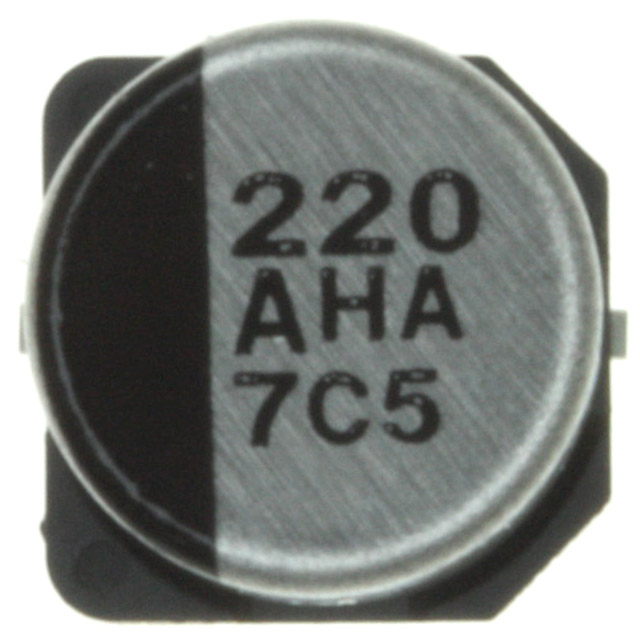 EEV-HA1A221XP EEV-HA1A221XP