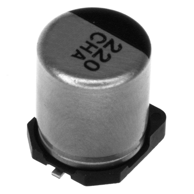 EEV-HA1C221XP EEV-HA1C221XP
