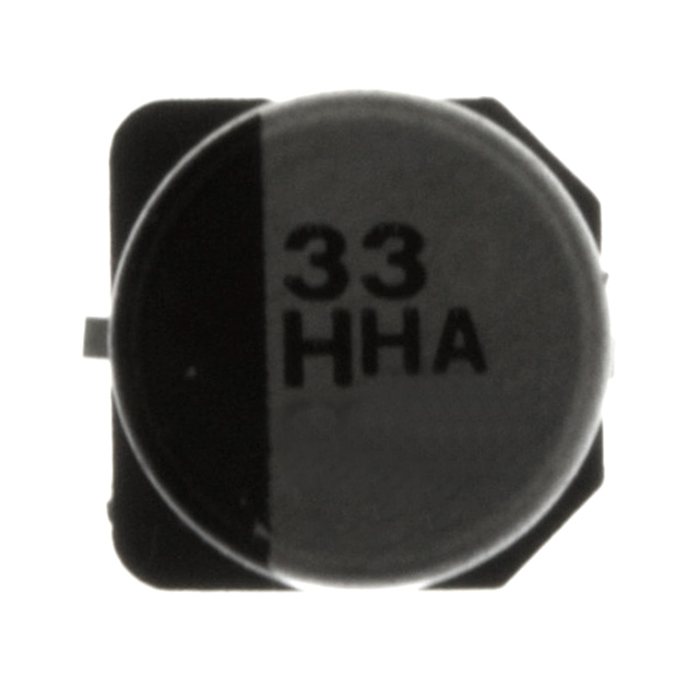 EEV-HA1H330XP EEV-HA1H330XP