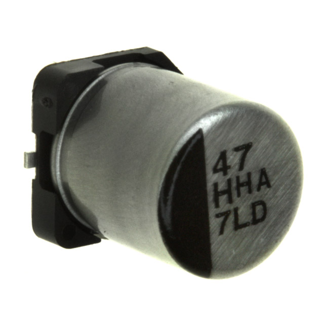 EEV-HA1H470XP EEV-HA1H470XP