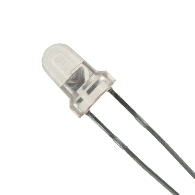 EFA3863X EFA3863X