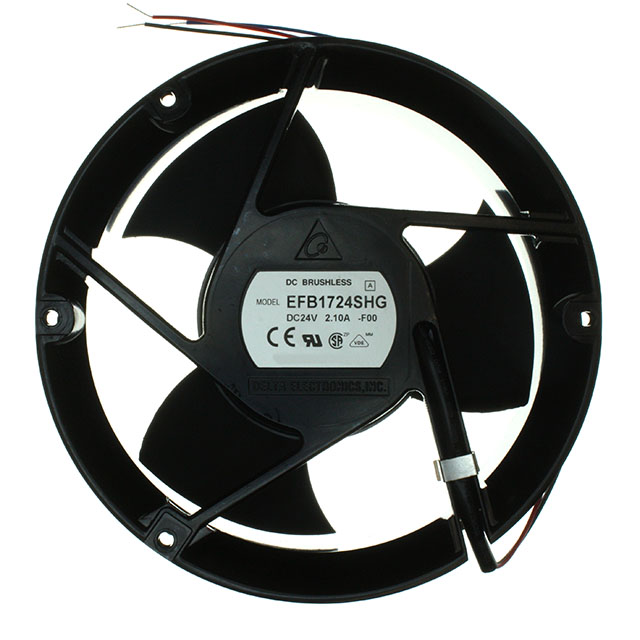 EFB1724SHG-F00 EFB1724SHG-F00