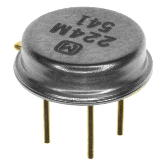 EFO-H224MS03 EFO-H224MS03