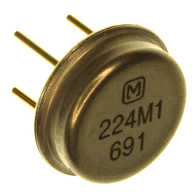 EFO-H224MS12 EFO-H224MS12