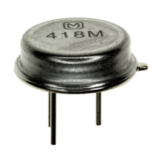 EFO-H418MS03 EFO-H418MS03