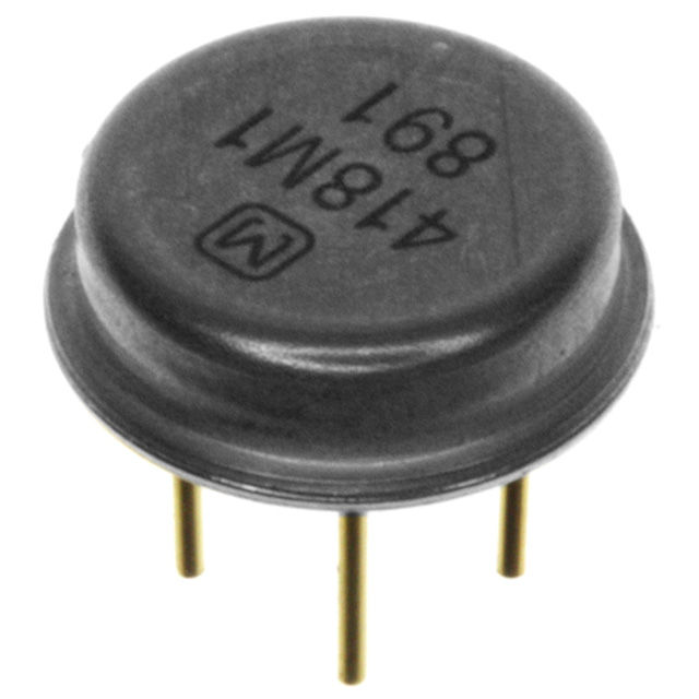 EFO-H418MS12 EFO-H418MS12