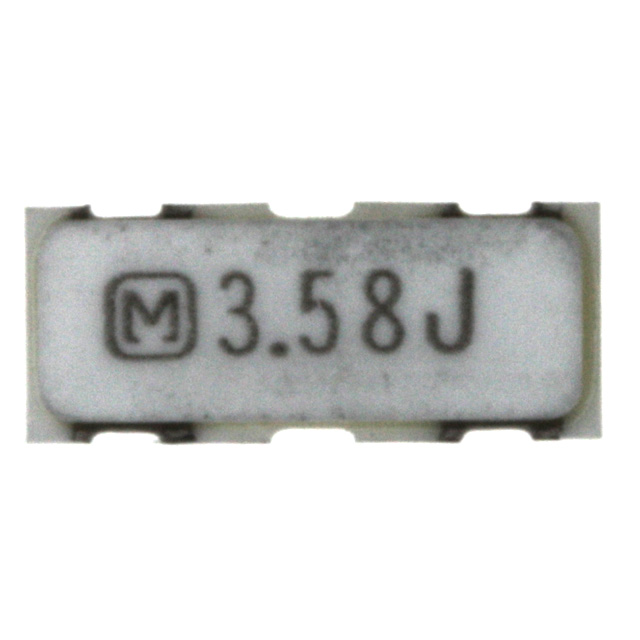 EFO-N3584E5 EFO-N3584E5
