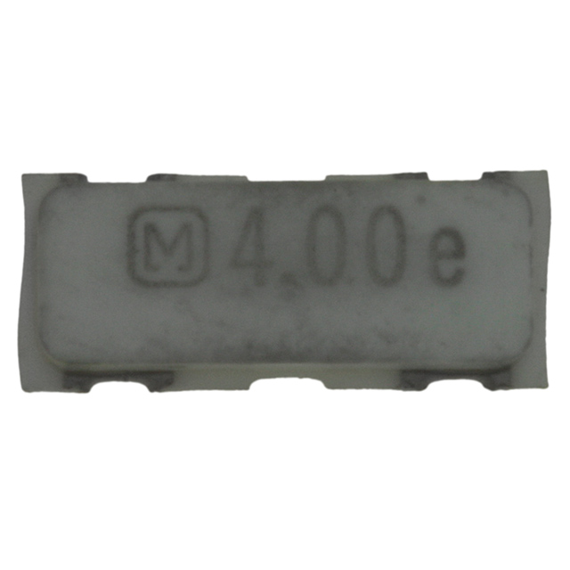 EFO-N4004E5 EFO-N4004E5