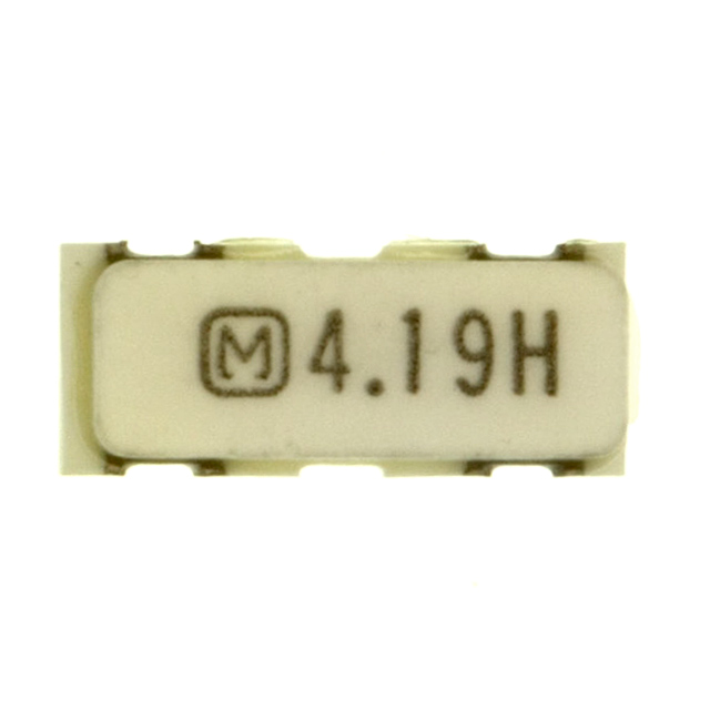 EFO-N4194E5 EFO-N4194E5