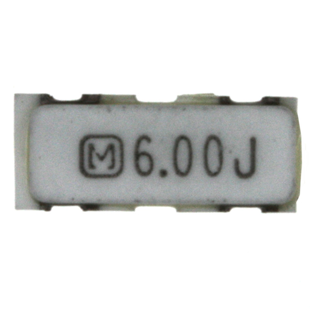EFO-N6004E5 EFO-N6004E5