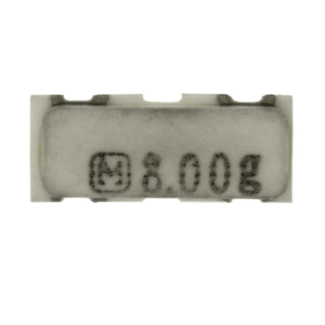 EFO-N8004E5 EFO-N8004E5