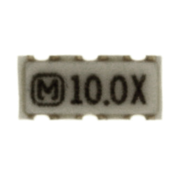 EFO-PS1005E5 EFO-PS1005E5