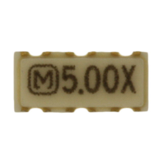 EFO-PS5004E5 EFO-PS5004E5