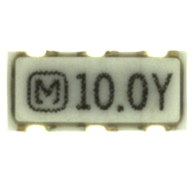 EFO-SS1005E5 EFO-SS1005E5