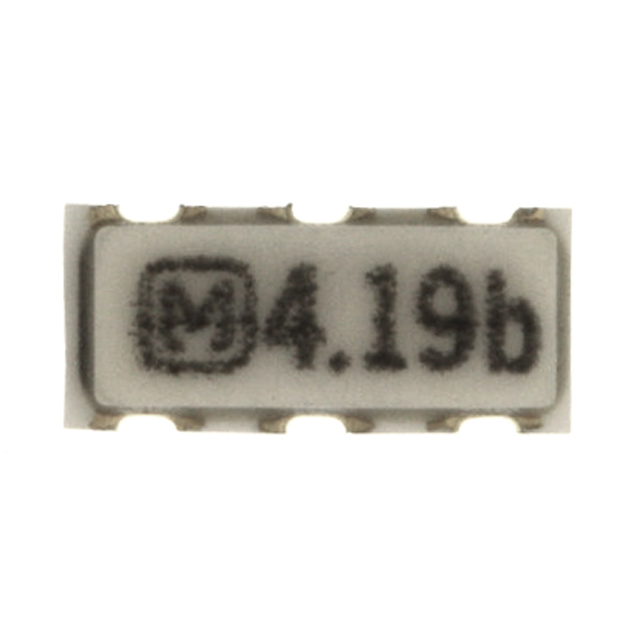 EFO-SS4194E5 EFO-SS4194E5