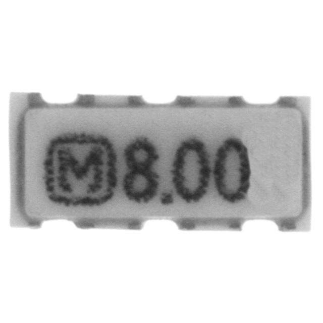 EFO-SS8004E5 EFO-SS8004E5