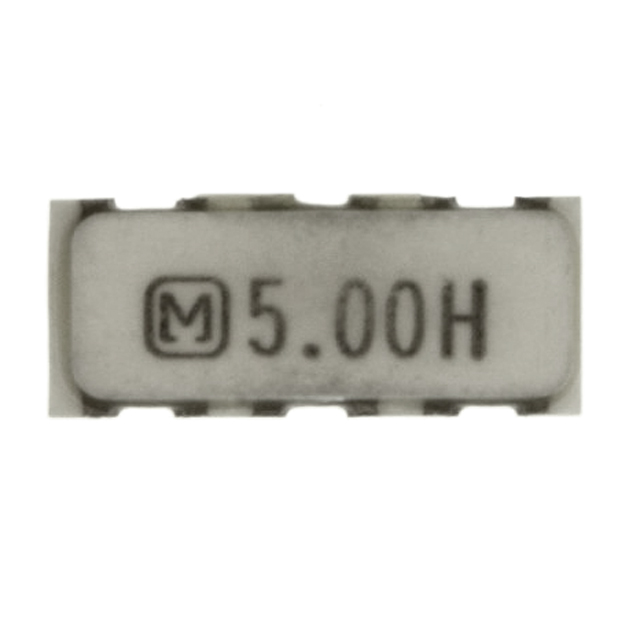 EFO-V5004E5 EFO-V5004E5