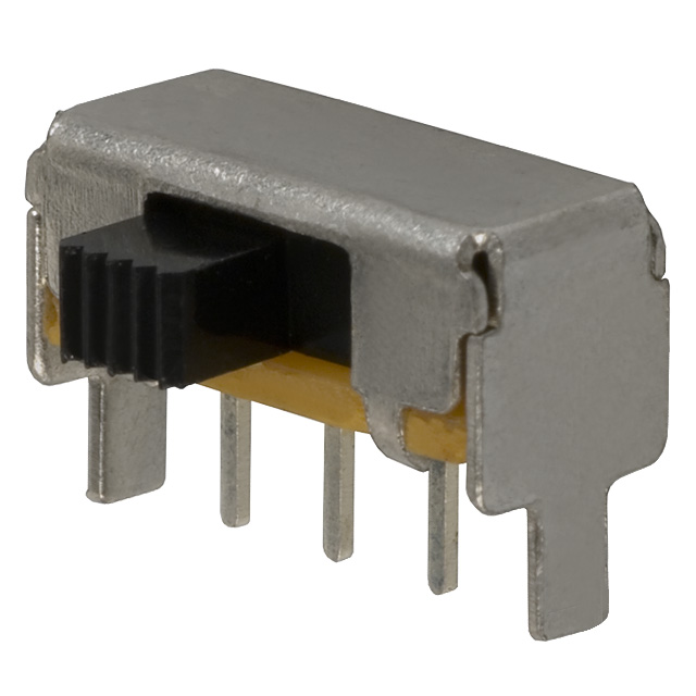 EG1206 EG1206