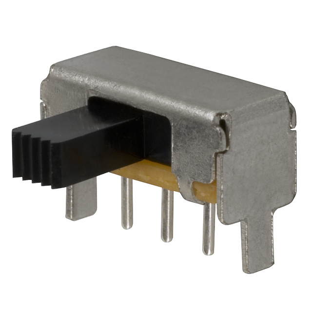 EG1206A EG1206A