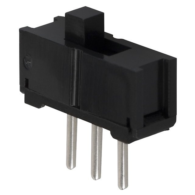 EG1218 EG1218