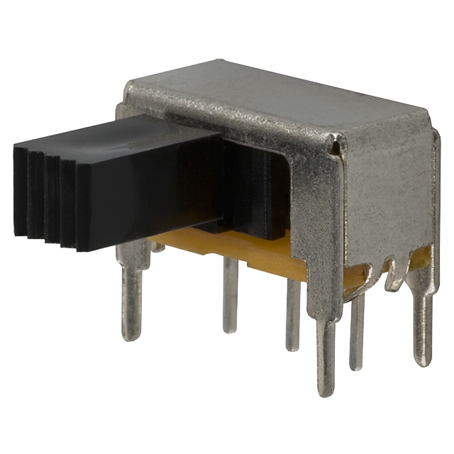 EG1224 EG1224