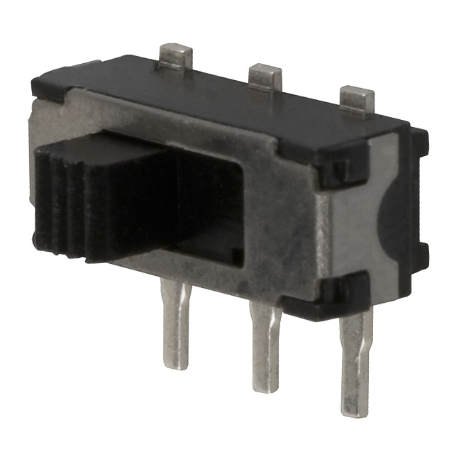 EG1270 EG1270