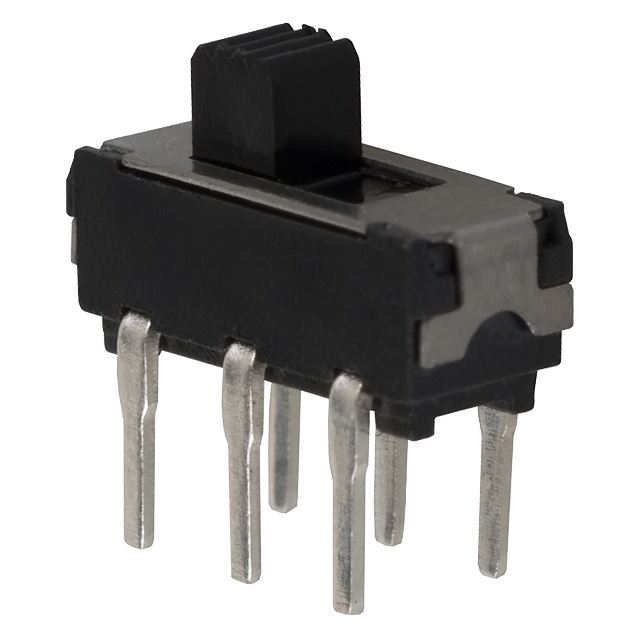 EG1271 EG1271