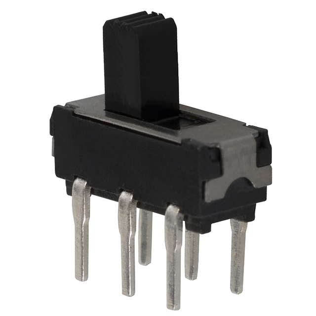 EG1271A EG1271A
