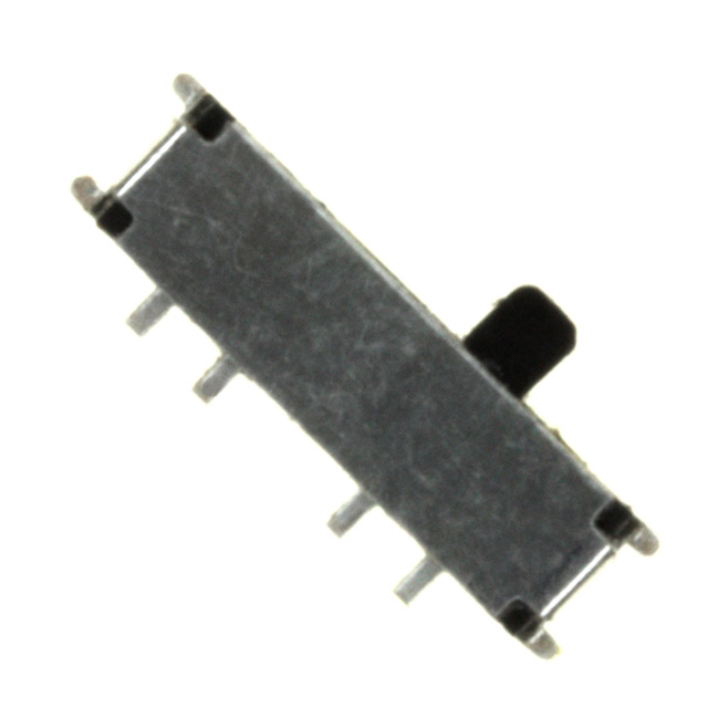 EG1300A EG1300A