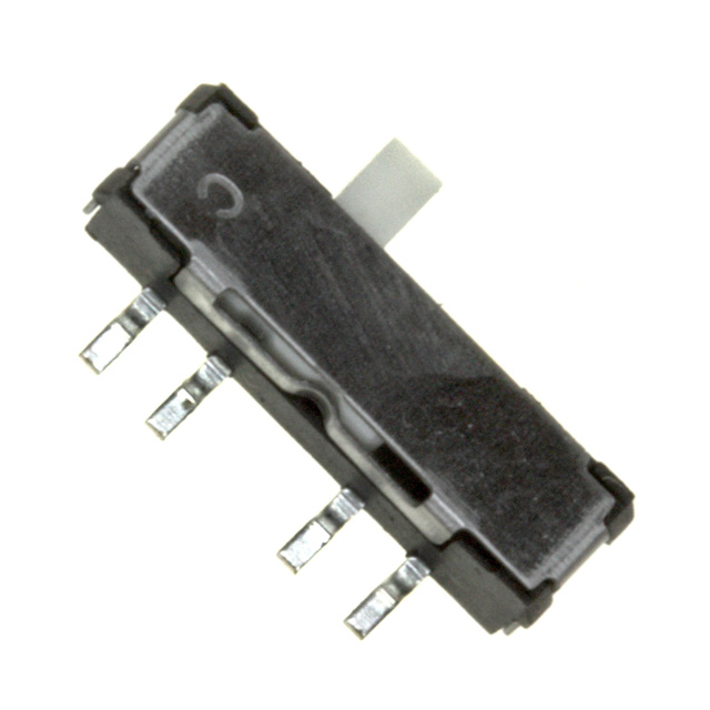 EG1380A EG1380A