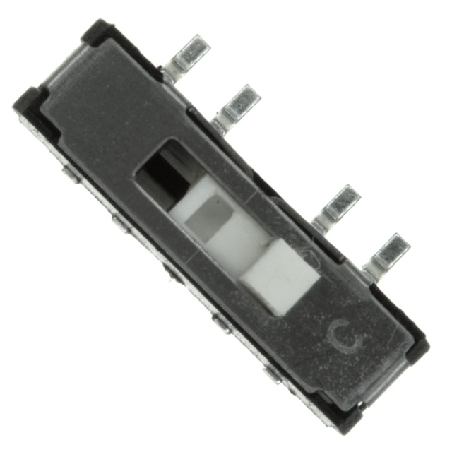 EG1381A EG1381A
