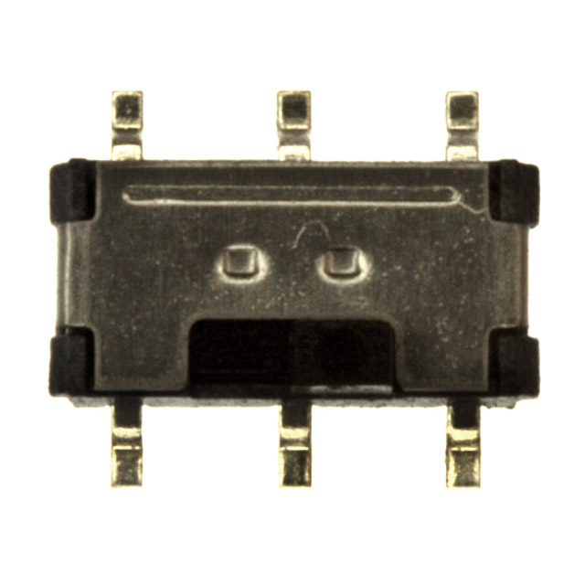 EG1390A EG1390A