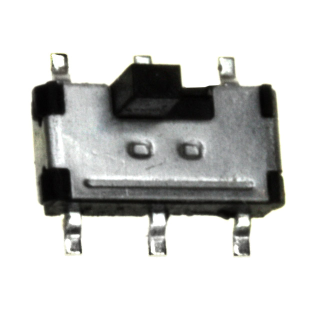 EG1390B EG1390B