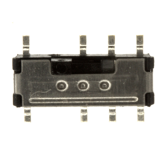 EG1400A EG1400A