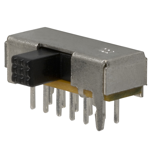 EG4208 EG4208