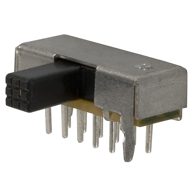 EG4208A EG4208A