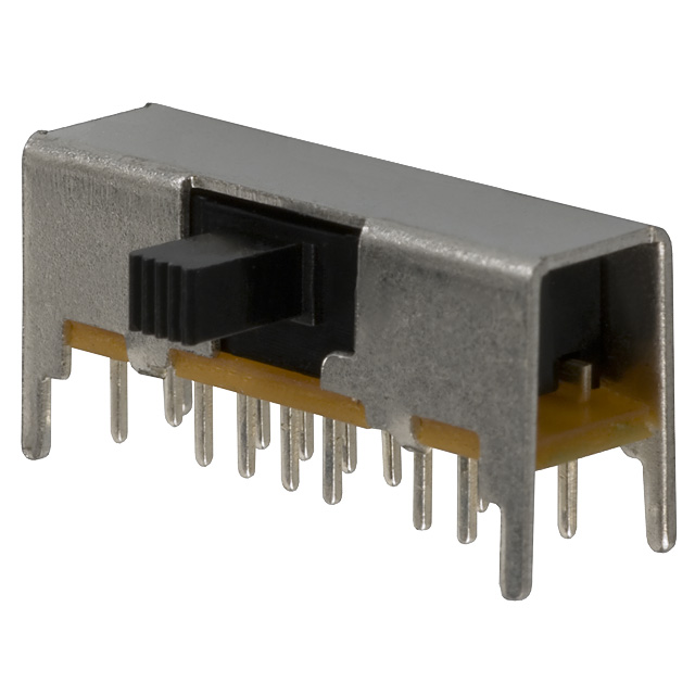 EG4319 EG4319