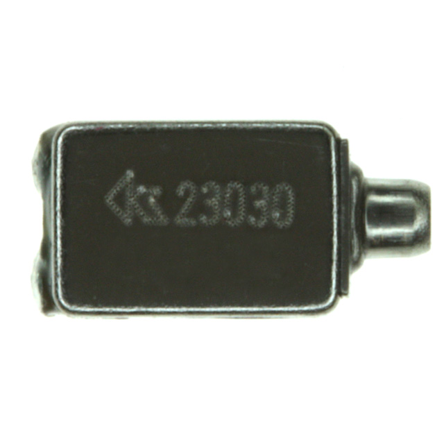 EH-23030-000 EH-23030-000