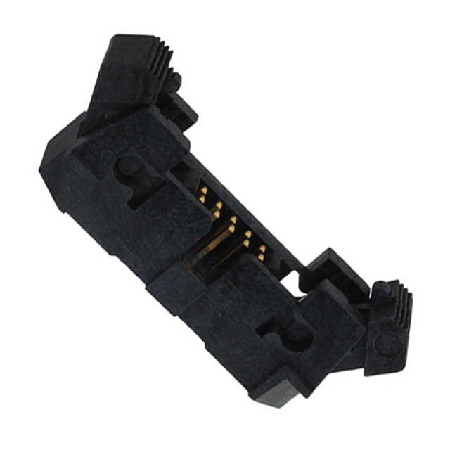 EHF-105-01-L-D EHF-105-01-L-D