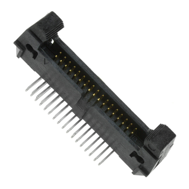 EHF-117-01-F-D-RA EHF-117-01-F-D-RA
