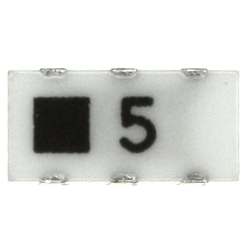 EHF-1BD1800 EHF-1BD1800