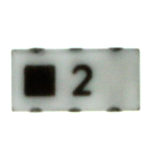EHF-1BE1800 EHF-1BE1800