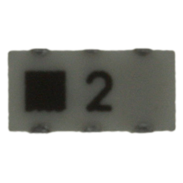 EHF-1BG1800 EHF-1BG1800