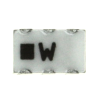 EHF-2BD1800 EHF-2BD1800