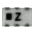 EHF-2BE1800 EHF-2BE1800