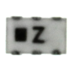 EHF-2BG1800 EHF-2BG1800
