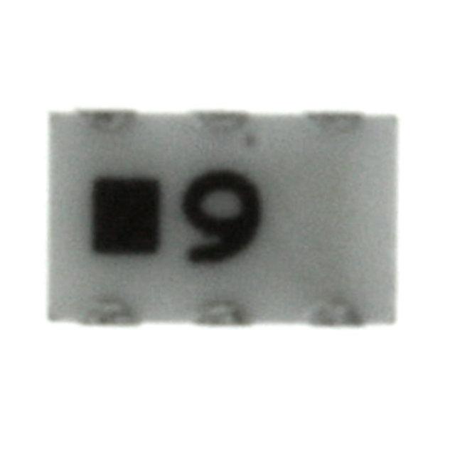 EHF-2BG2060 EHF-2BG2060
