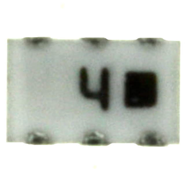 EHF-2BG2450 EHF-2BG2450